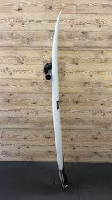 Roomberk Beaker 6'0"