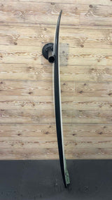 Thruster 5'3"