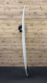 Thruster 5'11"