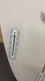 Grom Thruster 5'5 1/2"