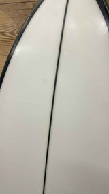 Thruster 5'3"