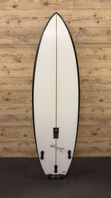 Thruster 6'1"