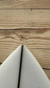 Thruster 5'10"