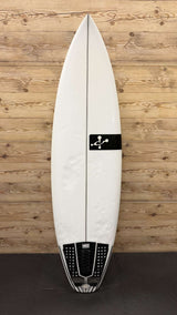 Thruster 5'11"