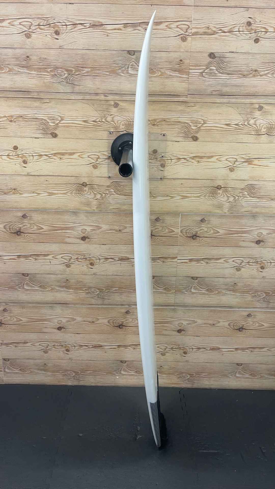 Thruster 5'11"