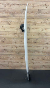 Thruster 5'11"