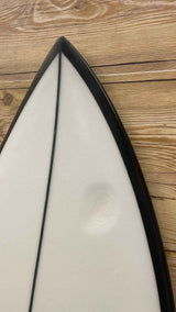 Thruster 5'3"