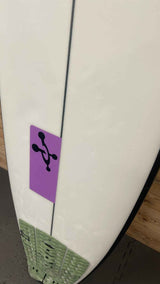 Thruster 5'3"