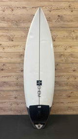 Thruster 5'11"