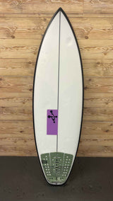 Thruster 5'3"