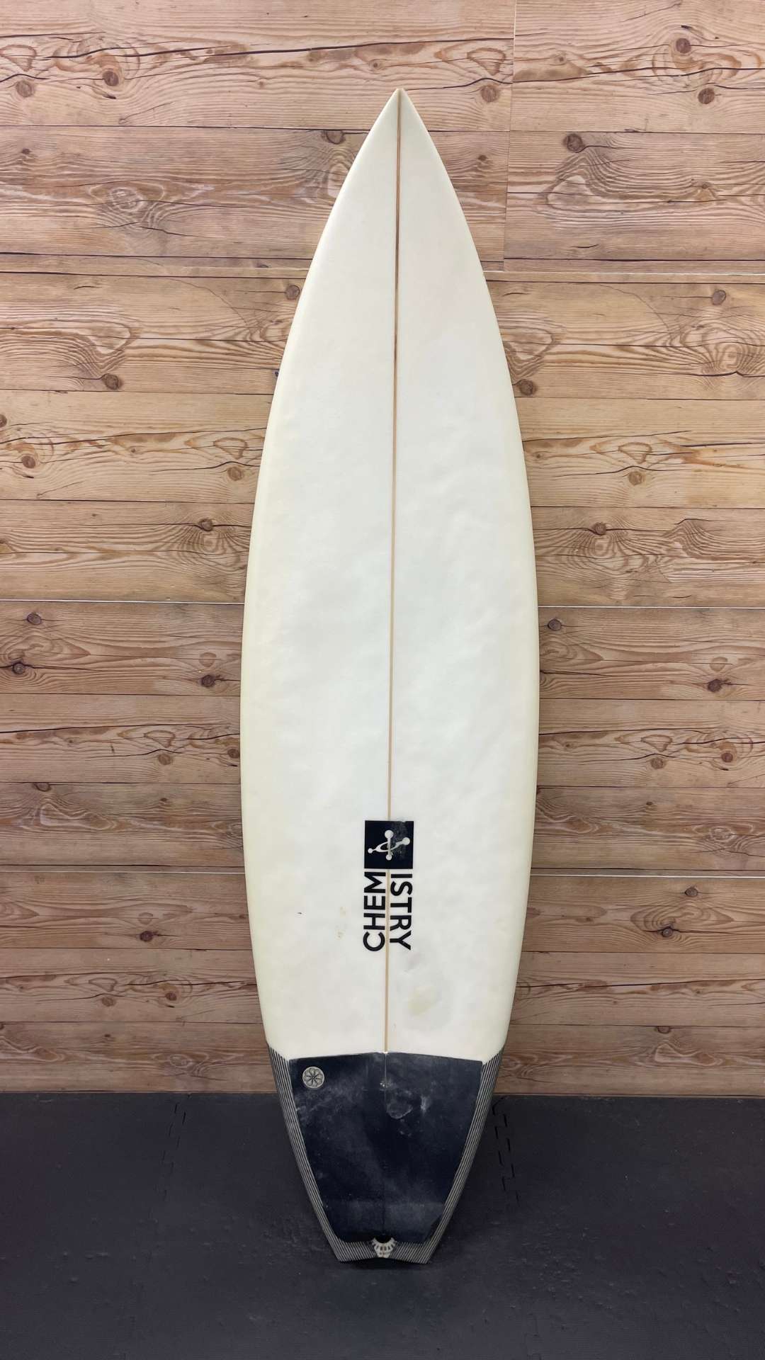 Biggest Selection New & Used Surfboards in San Diego – Page 28