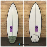Thruster 5'3"