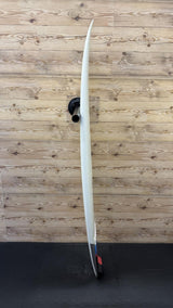 Thruster 6'1"