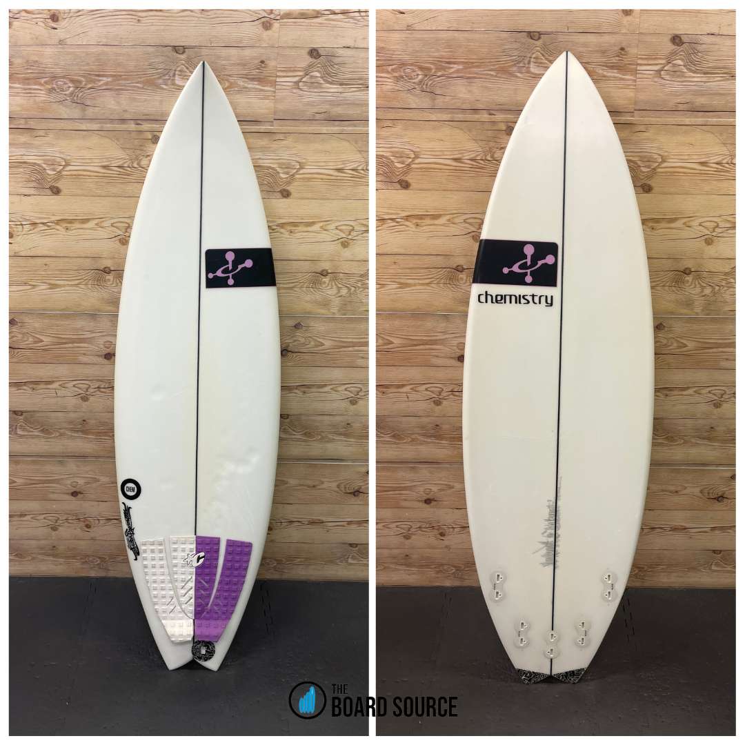 Biggest Selection of New & Used Surfboards – Page 8 – The Board Source