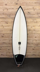 Thruster 6'2"