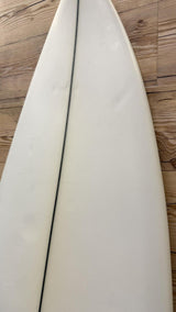 Thruster 6'1"