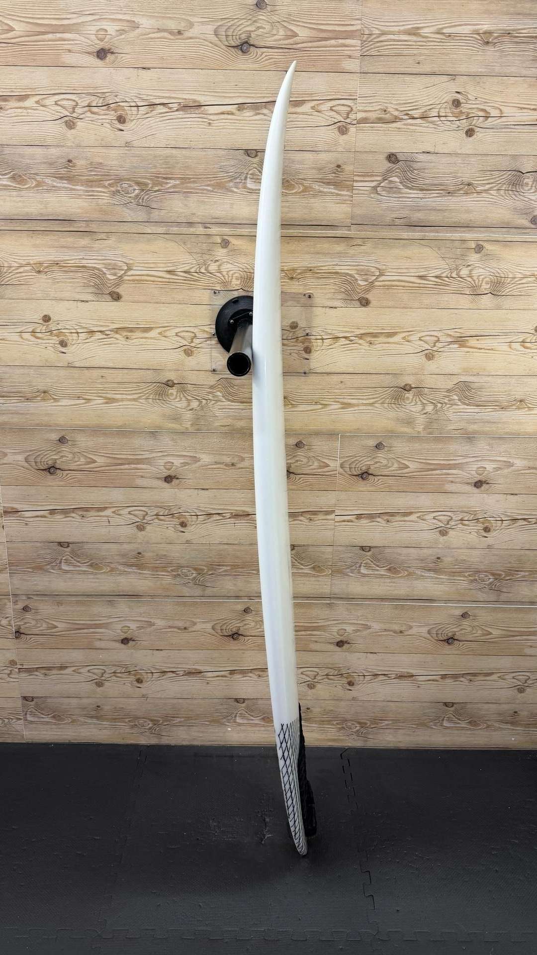 Thruster 6'0"