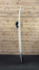 Thruster 6'0"
