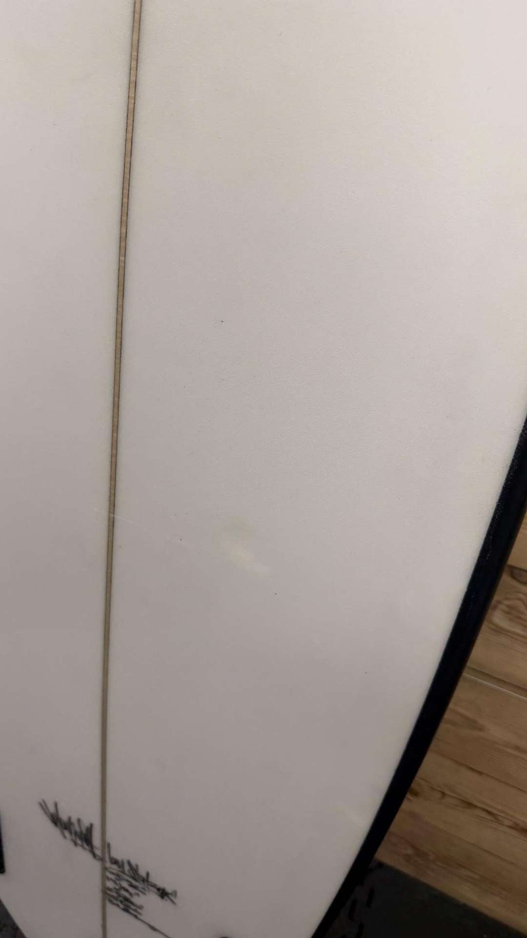 Pantera Rosa 6'0"