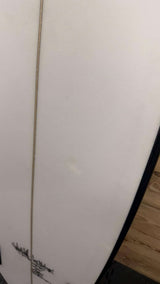 Pantera Rosa 6'0"