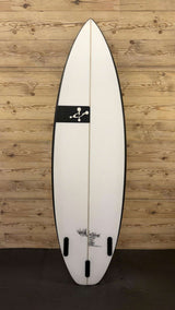 Pantera Rosa 6'0"