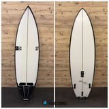 Thruster 6'1"