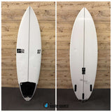 Thruster 5'10"