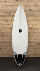 Thruster 6'0"