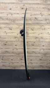 Thruster 6'2"
