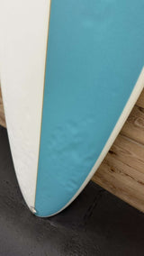 Tri Mid 6'8"