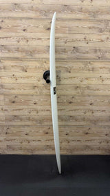 Tri Mid 6'8"
