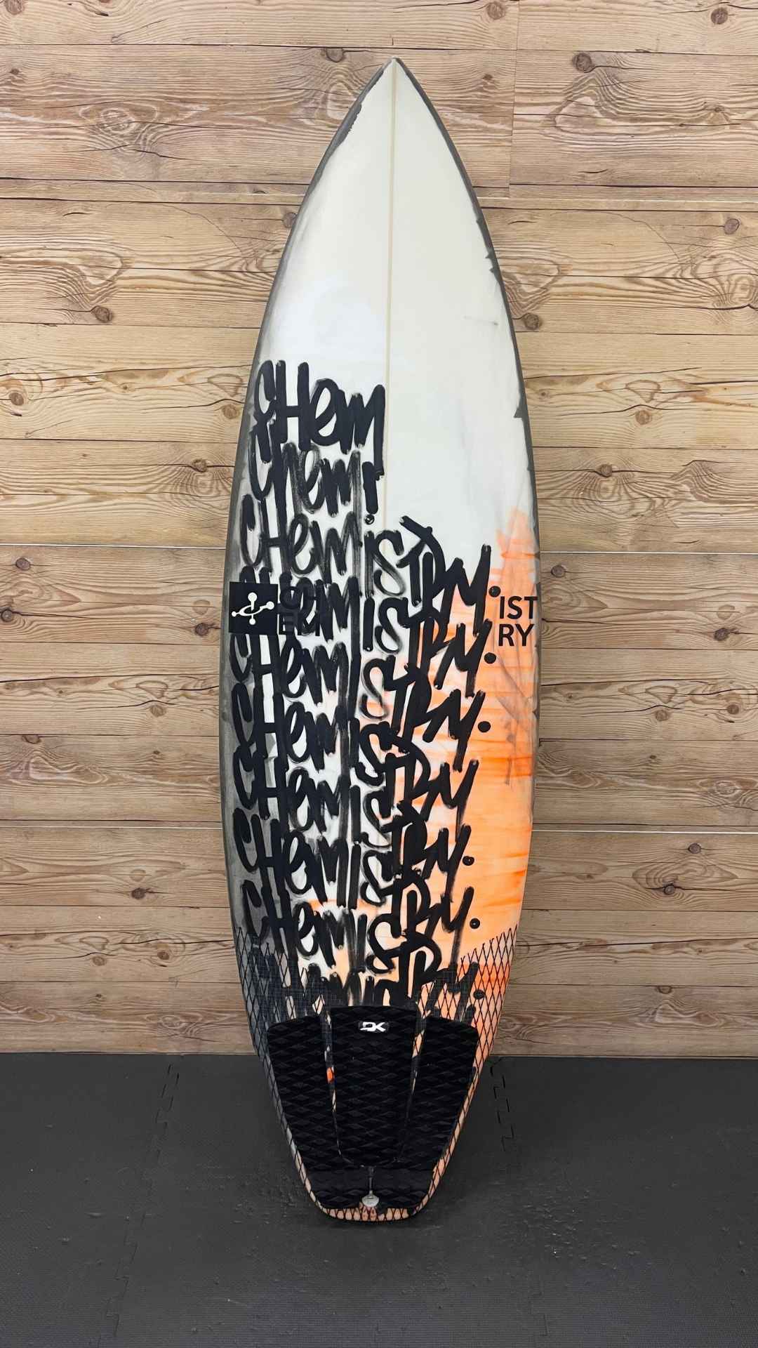 COLE AVISO BD3 5’2 2025年最新】bd3 avisoの人気アイテム - メルカリ