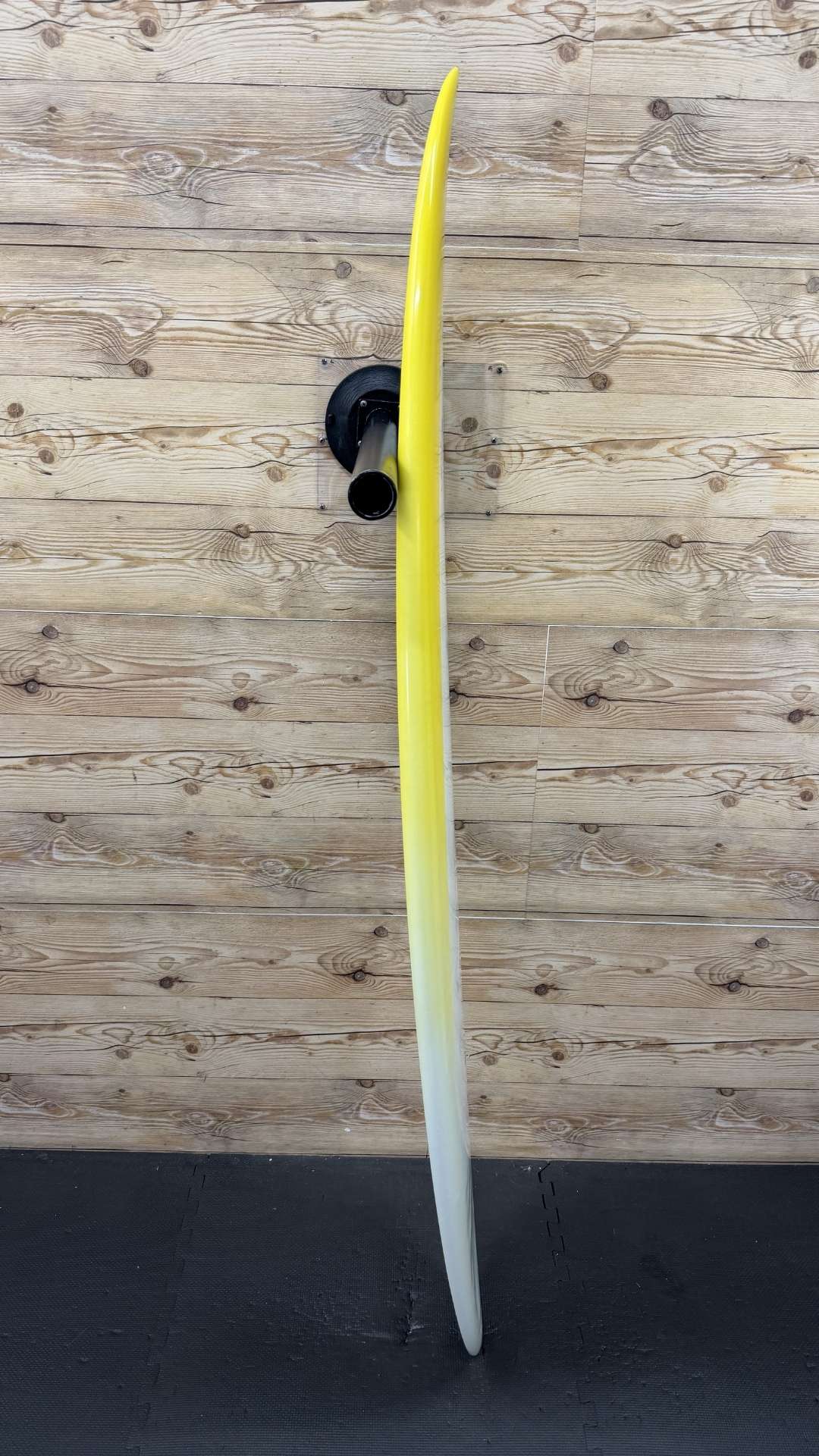 New & Used Twinzer Surfboards for Sale – Page 3 – The Board Source