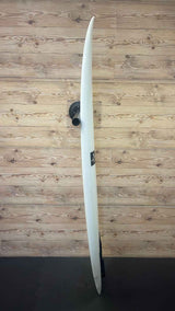 Winged Swallow Tail 6'0"