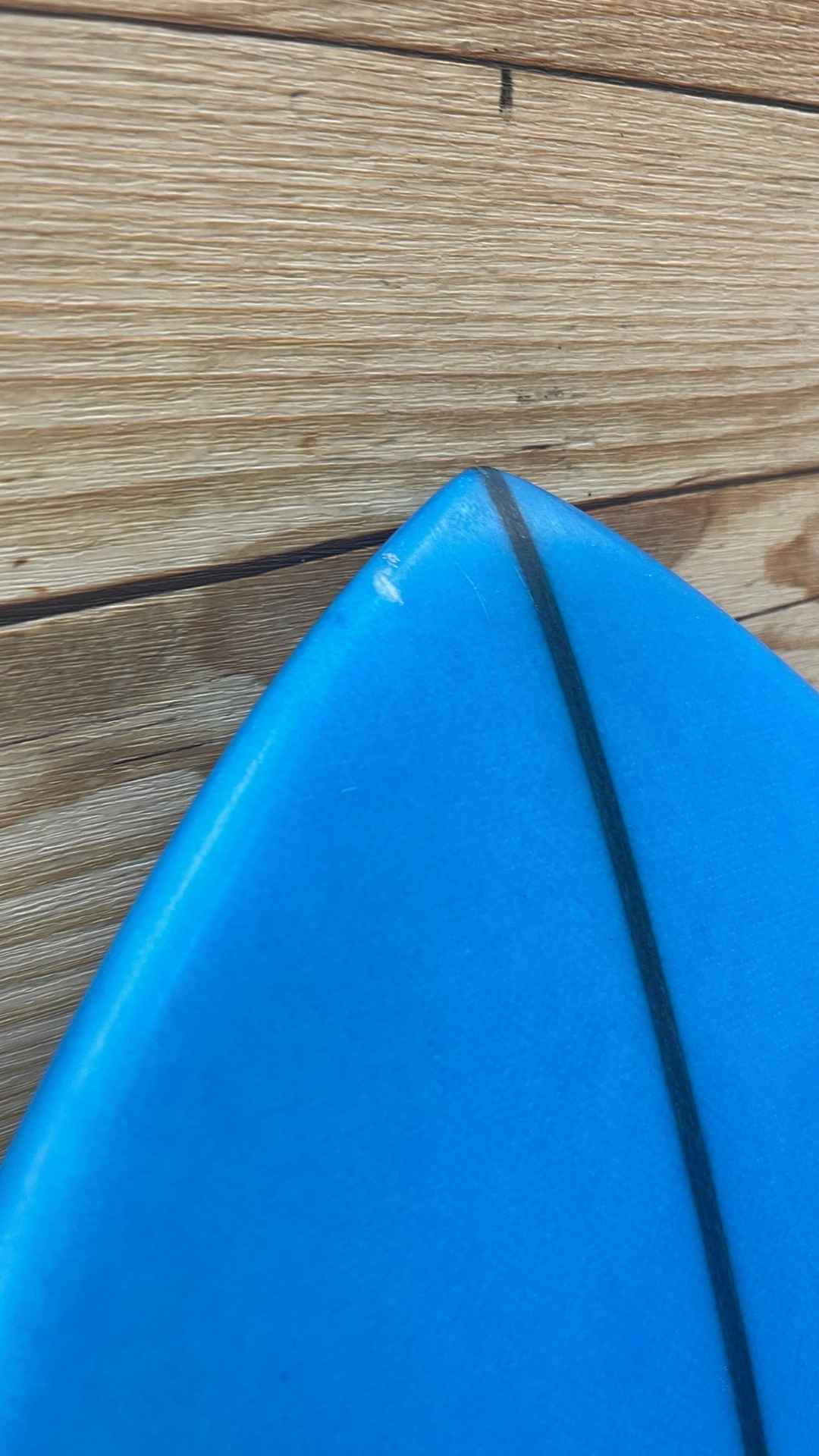 Chemistry Surfboards Zen 4 Twin at The Board Source Carlsbad