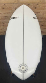 Zen 4 5'6"