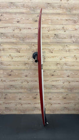 Zen 4 6'8"