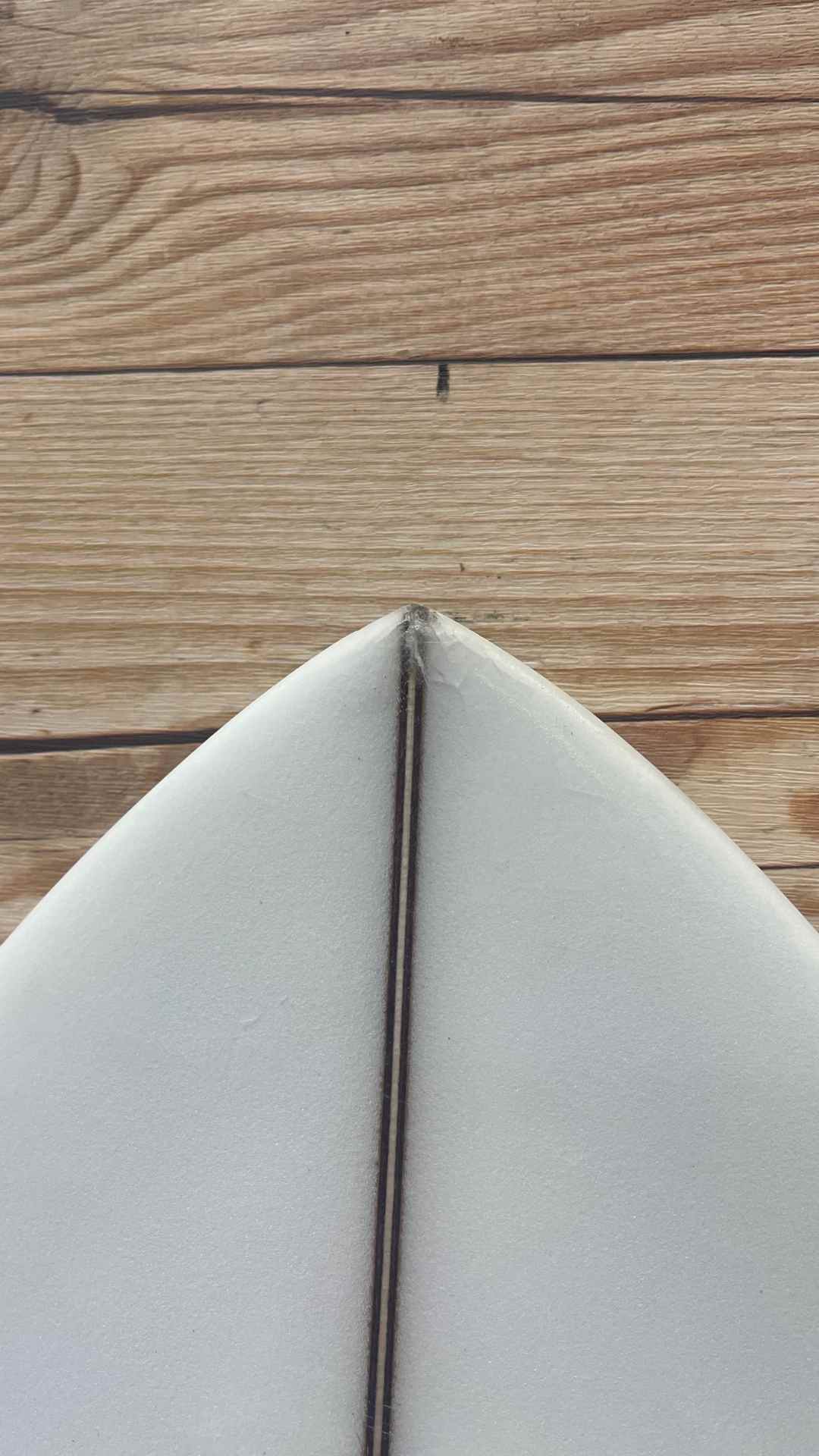 Zen 4 6'0"