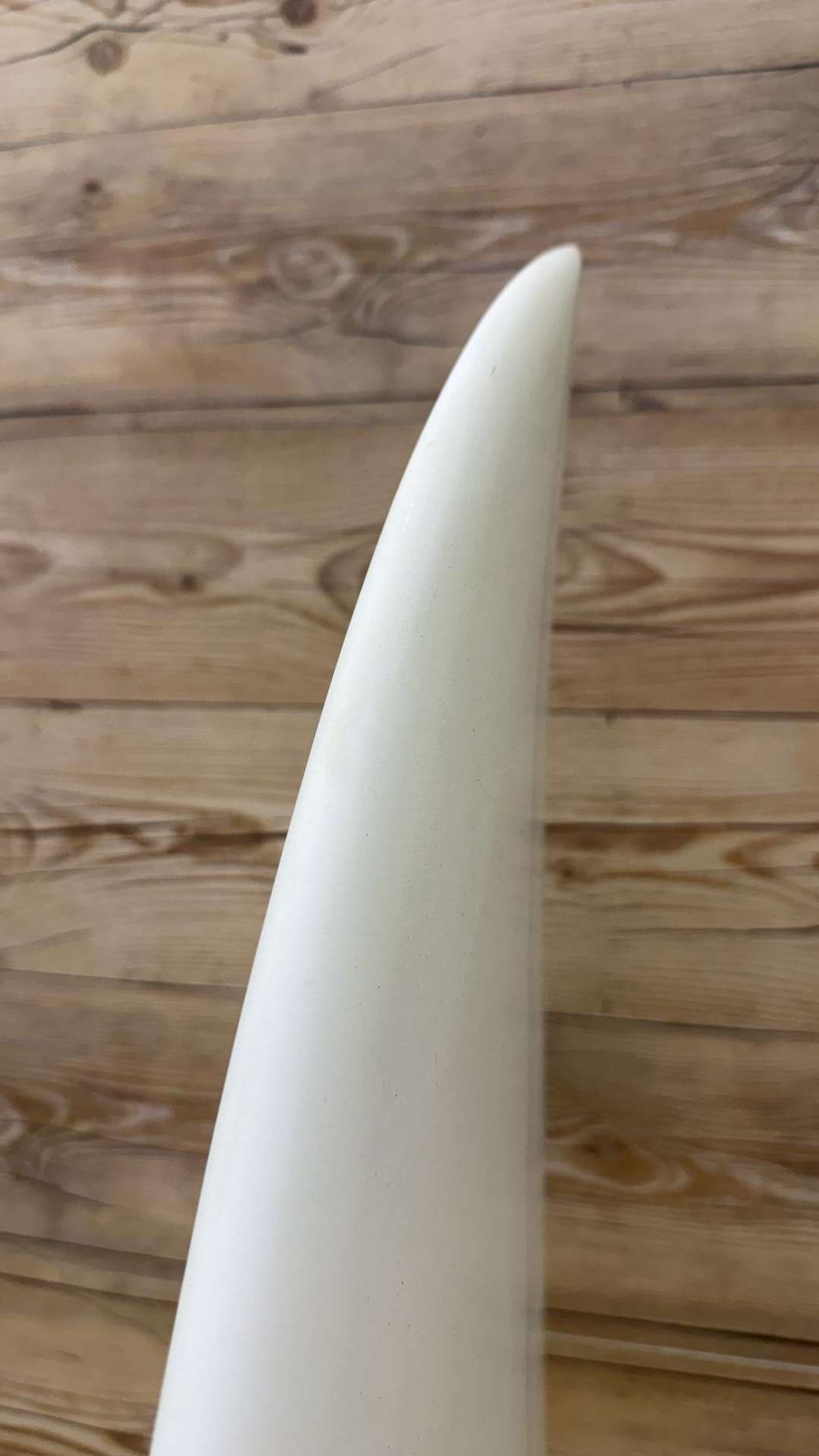 Zen 4 6'7"