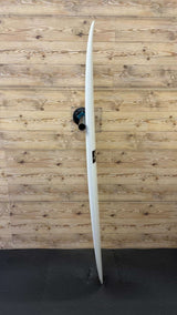 Zen 4 6'4"