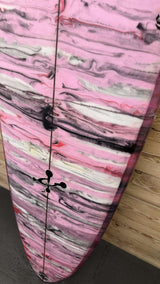 Zen 4 7'4"