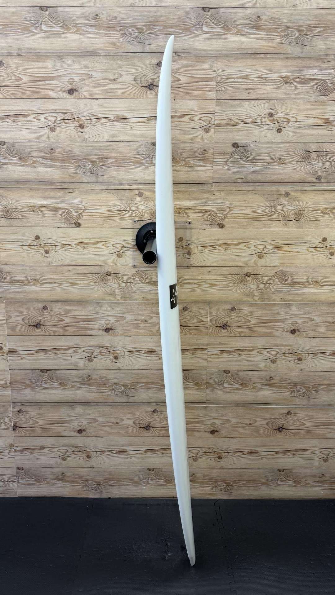 Zen 4 6'7"