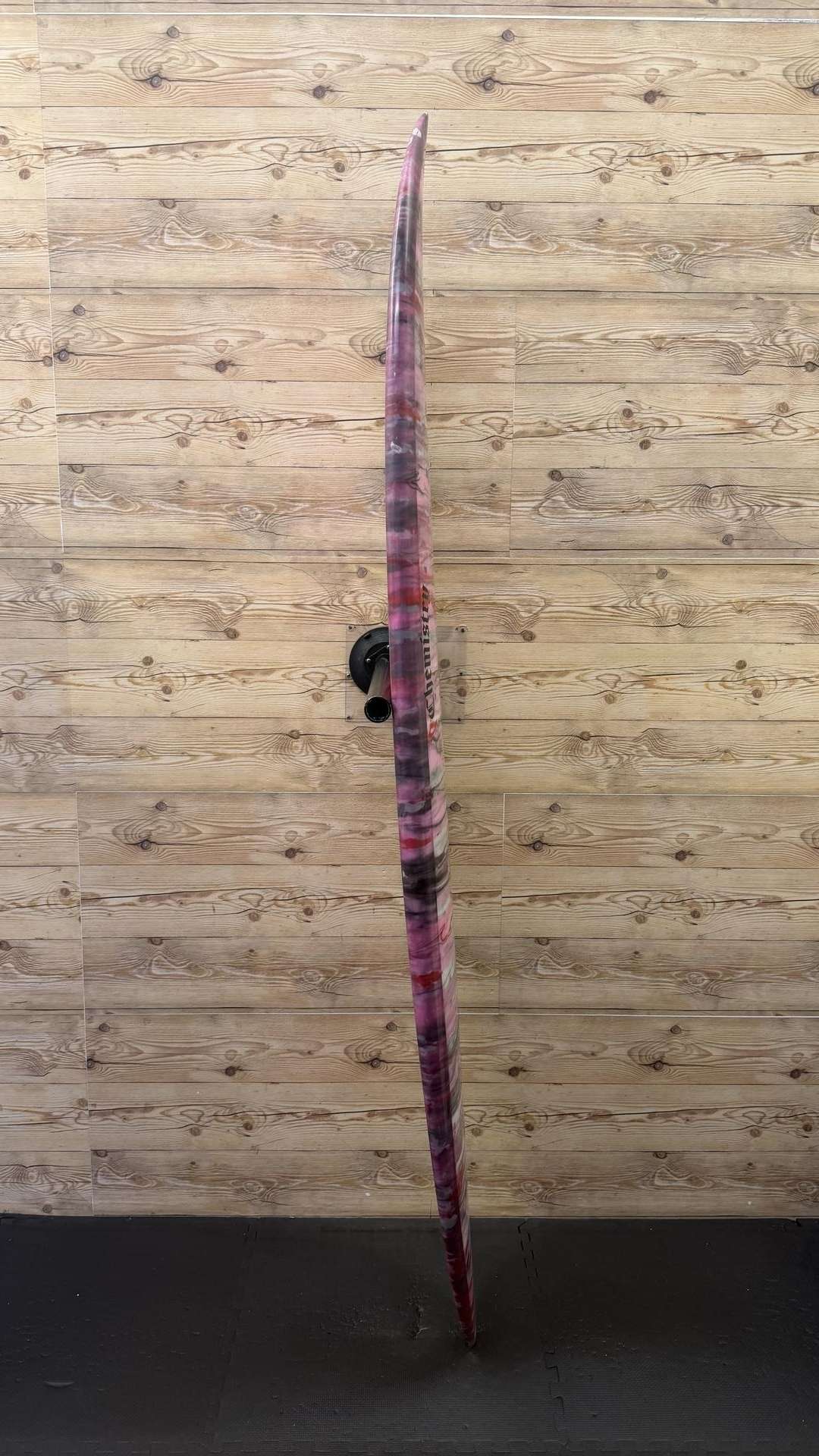 Zen 4 7'4"