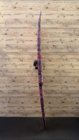 Zen 4 7'4"