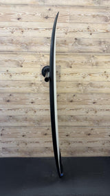 Channel 5 Fin 6'3"