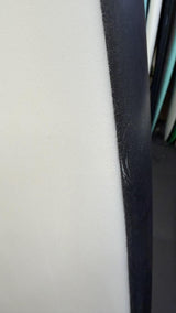 Channel 5 Fin 6'3"