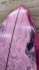 Thruster 5'9"