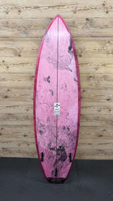 Thruster 5'9"