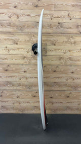 Zyphx 5'11"