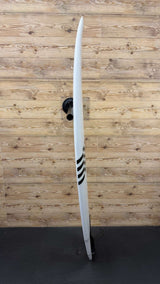 Rad Zapper 6'2"